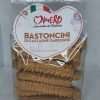Bastoncini di Castagne Garessine 220g