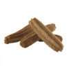 Bastoncini di Castagne Garessine 220g - immagine 3
