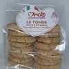 Tonde alla Lavanda 220g