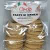 Paste di Ormea 220g