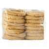 Paste di Ormea 220g - immagine 2