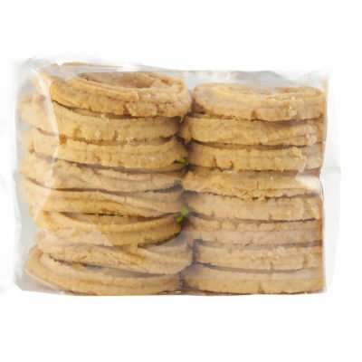 Paste di Ormea 220g - immagine 2