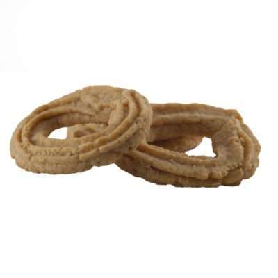 paste di ormea