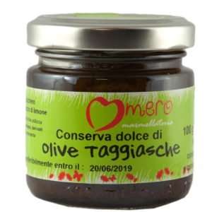 conserva_dolce_olive_taggiasche