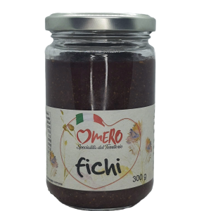 Fichi 300g